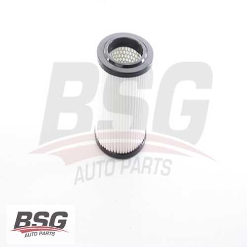 HAVA FILTRESI  2.0 CRV (RD) : CIVIC (EU) 2.0 01-05 02-06 Ürün Görseli