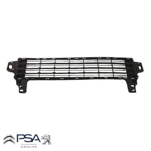 TAMPON IZGARASI ÖN   B.M C-ELYSEE 17-