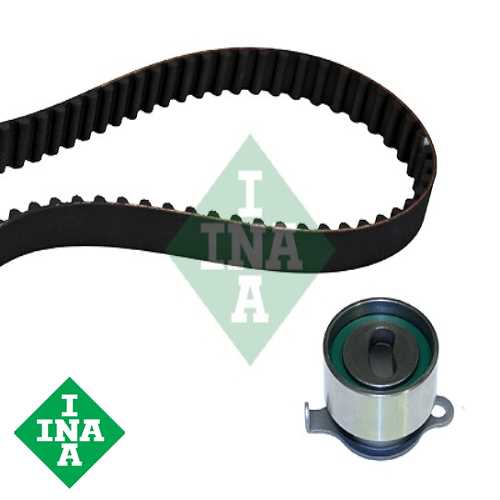 JAPON CIVIC (ED, EC, EG) : CIVIC (MA) HB 1.4 95-96 JAPON TRIGER SETI . Ürün Görseli