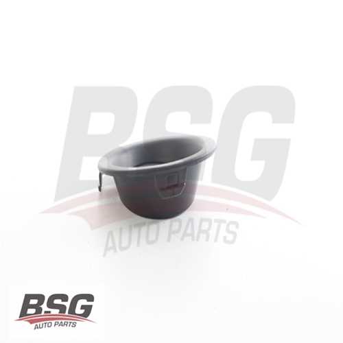 SIS FAR KAPAGI SAG SIYAH BM CLIO IV 12-