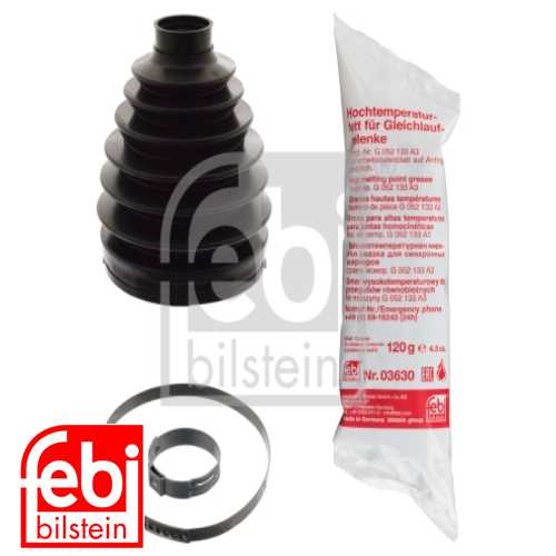 MERCEDES ML-GL 164- R 251 MERCEDES AKS KÖRÜGÜ DIS R/L DIS OFFROAD (ARAZI) PAKETI Ürün Görseli