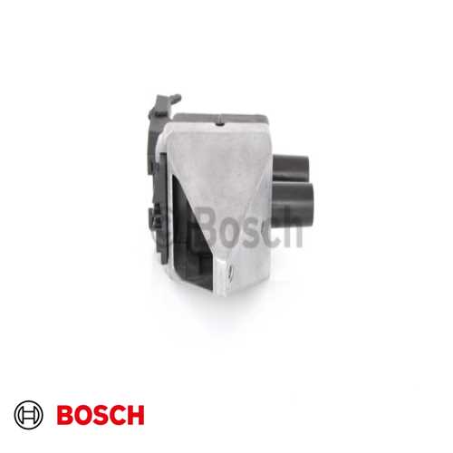 ATESLEME BOBINI  M111 W124-202 94-97 Ürün Görseli