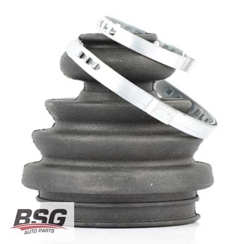 AKS KÖRÜGÜ IÇ 304838 AXB 1,9 TDI T5 04-10 Ürün Görseli