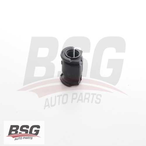 VIRAJ DEMIR ORTA LASTIGI ÖN  BM ALBEA 97-13