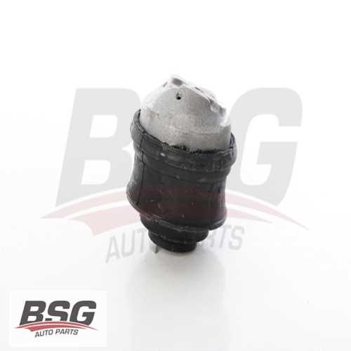 MOTOR KULAGI  646-642 203-209 2003-2010