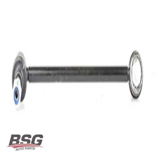 VIRAJ ASKI ROTU ÖN SOL VIRAJ ASKI ROTU : ÖN SOL BENZIN-DIZEL CERATO 2004-2010