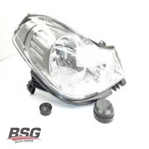 FAR SAG MANUEL BM SYMBOL THALIA 09-13