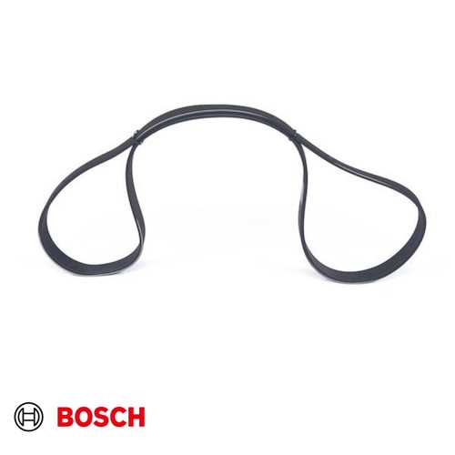 VW GOLF7-A3-LEON VW V KAYISI 6PK735 / 6PK737 Ürün Görseli