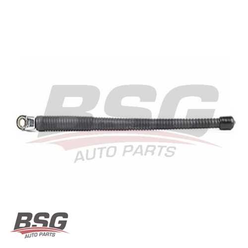 TAVAN ANTENI (JOP) BM TRANSIT M12-M15 93-