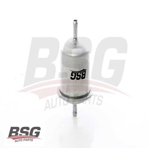 YAKIT FILTRESI . 1.6:1.8:2.0 PRIMERA (P11) : MICRA (K11) 1.0/1.3 93-02 : TERRANO (R20) 2.4 93-96 : SUNNY (N14) 1.6 93-95 : MAXIMA (A32) 2.0/3.0 95-00 96-01 Ürün Görseli