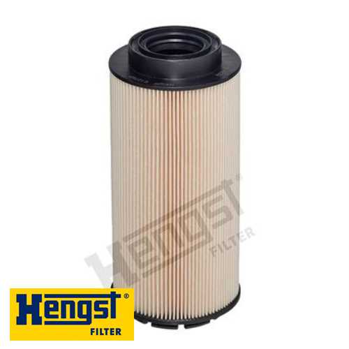 AV CF FA 410, XF FT 430, XF FTR 450 AV YAKIT FILTRESI FILTRE ELEMANI