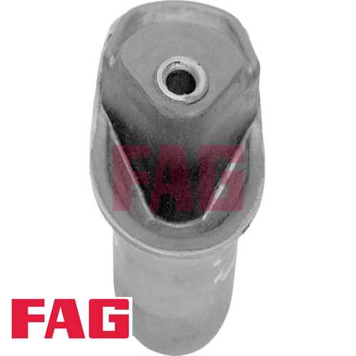 DINGIL BURCU ARKA 01172 / 10222 01 BM GOLF3 91-97