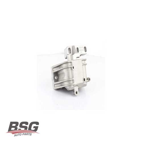 MOTOR TAKOZU SAG 31380 / 34379 01 BLG-BMY-CAXA 1,4 TSI GOLF5-JETTA-PASSAT-A3 04-13 Ürün Görseli