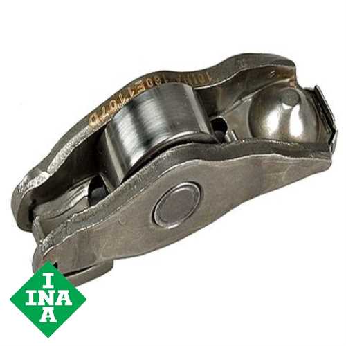 VW PASSAT-A4-A6 VW PIYANO TUSU HOROZ