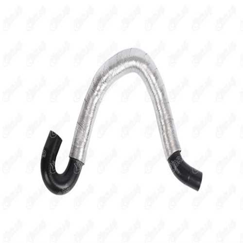 FORD CONNECT FORD KALORIFER HORTUMU Ürün Görseli