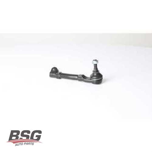 ROT BASI SOL  BM CLIO II/KANGOO I -99