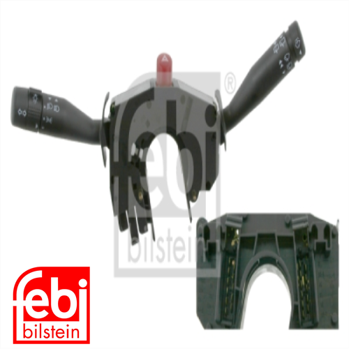 FORD ESCORT FORD FAR SINYAL KUMANDA KOLU Ürün Görseli