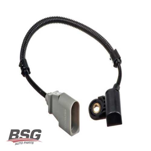 EKSANTRIK DEVIR SENSÖRÜ 9.0605 CAAA-CAAB-CAYB-CAYC-CAYD-CFFA-CFGB-CFWA-CAGA-CAHA-CBAA-CBAB 1,2 TDI-1,6 TDI-2,0 TDI GOLF6-PASSAT-T5-CADDY-POLO-A3-A4-LEON 10-