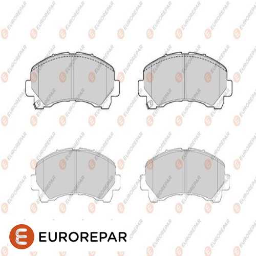 E4ONFRBALA     Ürün Görseli