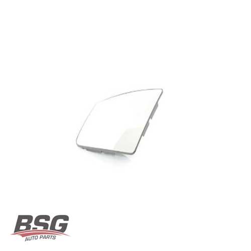 AYNA CAMI SOL ISITMALI BM V363 YENI TRANSIT 14-