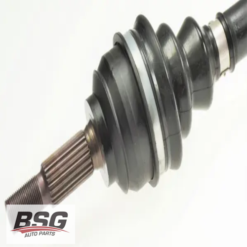 AKS KOMPLE ÖN SAG  1.2 CLIO IV 12- Ürün Görseli