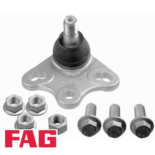 ROTIL ALT  BM 169-245 2004-2011