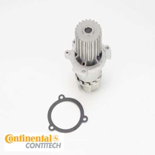 DEVIRDAIM  1,6 LADA GRANTA-KALINA-PRIORA 07- Ürün Görseli