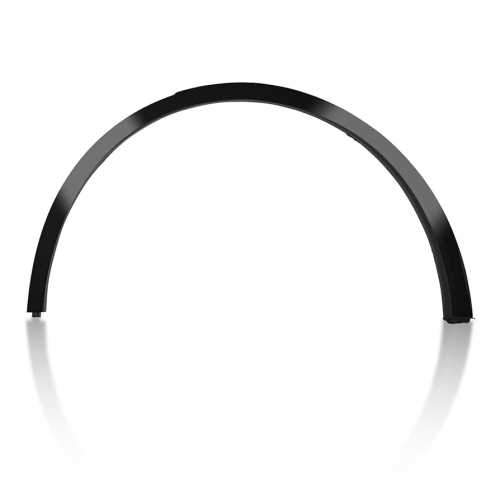 ARKA ÇAMURLUK KAPLAMASI SOL MODEL Y 2019-2024 Ürün Görseli