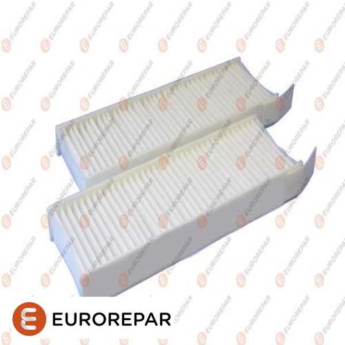 POLEN FILTRESI  B.M 3008/5008/PARTNER 09- Ürün Görseli