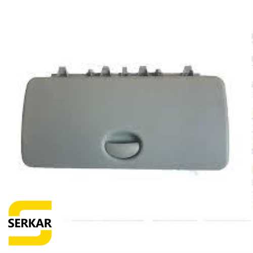 KANGOO TORPİDO KAPAĞI ALT Ürün Görseli