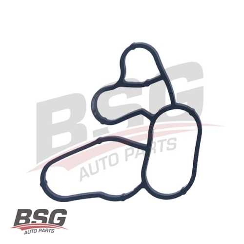 YAG SOGUTUCU CONTASI LASTIK 1,3 MJET DOBLO ALBEA PALIO PUNTO LINEA FIORINO OPEL ASTRA H CORSA C -D 03-