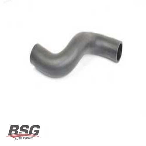 TURBO HORTUMU  2.0 TD4 FREELANDER 1 98-06