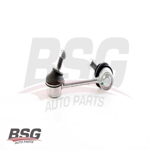 VIRAJ ASKI ROTU ÖN SAG  BENZIN CLARUS/323/626 1996-