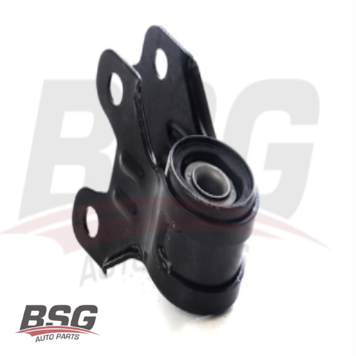 SALINCAK BURCU ÖN BÜYÜK BV61 3A423 /BV61 3A424 BM FOCUS 10-