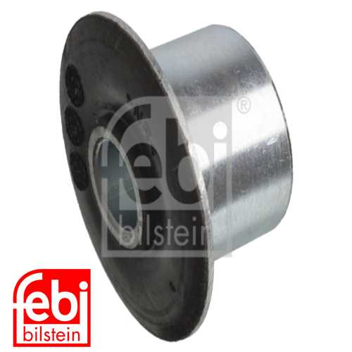 FIAT FIAT YAY VE ASKI BURÇLARI KUTU IÇI ADET 10 Ürün Görseli