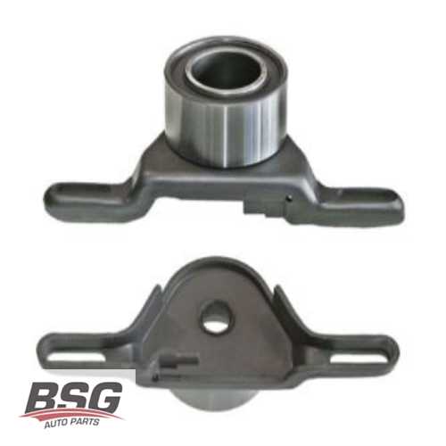 EKSANTRIK GERGI RULMANI  1.6 CVH ESCORT 92-