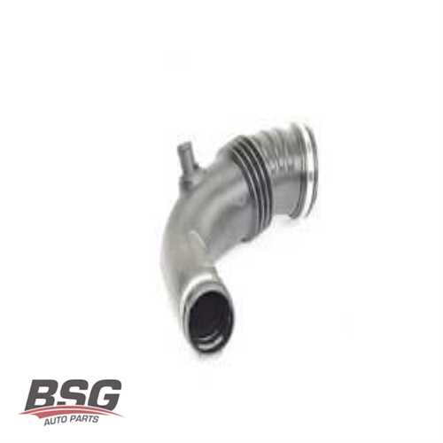 TURBO HORTUMU  2,3 DUCATO 06-