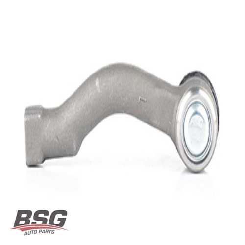 ROT BASI SOL  DIZEL SORENTO 2002-2010 Ürün Görseli