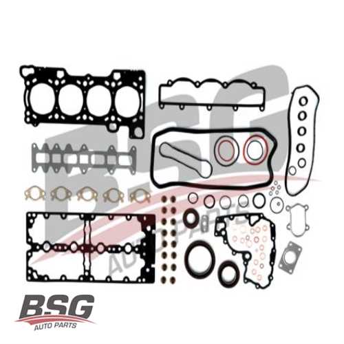 TAKIM CONTA VITON KEÇELI-SUBAP LASTIKLI-SKC LI 1,20 MM 2,3 JTD DUCATO III DAILY IV KARSAN JEST 06- Ürün Görseli