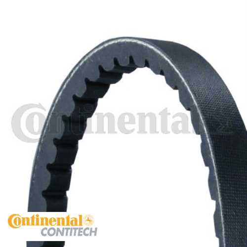 DIREKSIYON POMPA KAYISI  SL 2,0 A100 86-