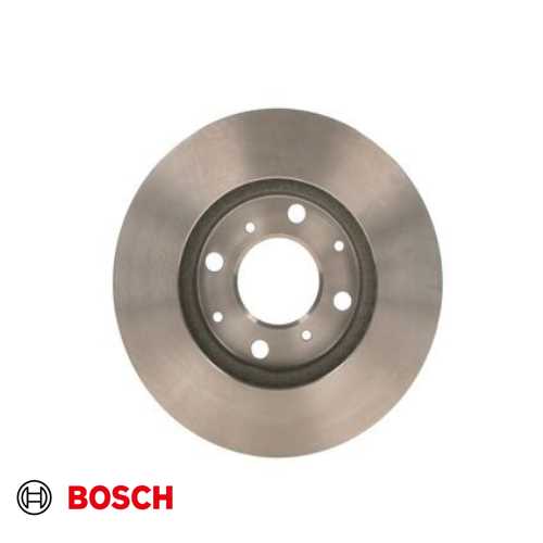 FREN DISKI ÖN . 1.4 JAZZ (GD) 02-08 Ürün Görseli