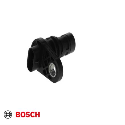 KRANK DEVIR SENSÖRÜ  BM VOLVO S60 II S80 V40 V70 III XC60 I 10- Ürün Görseli