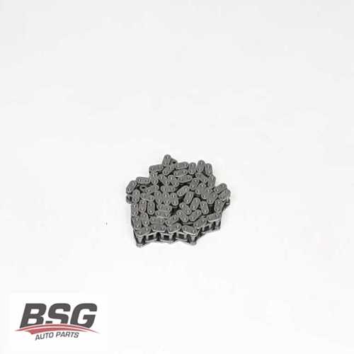 YAG POMPA ZINCIRI 106 BAKLA TEKSIRA 271 203-204-209-211 2002-2009