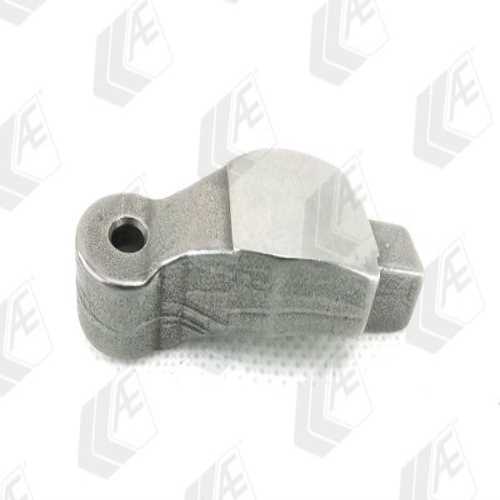 SUPAP ITICI TUSU  2.5 DJ5 /DJ5T BOXER / JUMPER 94-02 Ürün Görseli