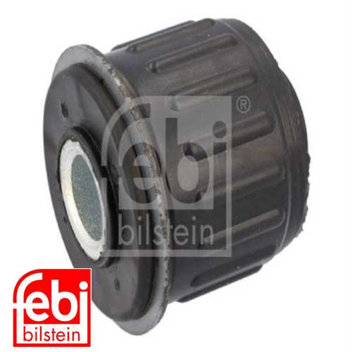 PSA BOXER IV / DUCATO PSA MAKAS BURCU ARKA Ürün Görseli