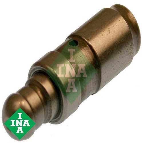 BMW F20-F21-F30-F31-F35 MINI R55-R56-R57-R58-R59-R60-R61 BMW SUPAP ITICI