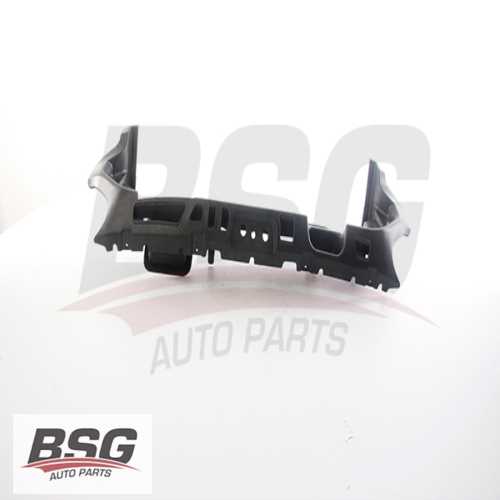 TAMPON TAKVIYESI ÖN  BM COURIER 14- Ürün Görseli