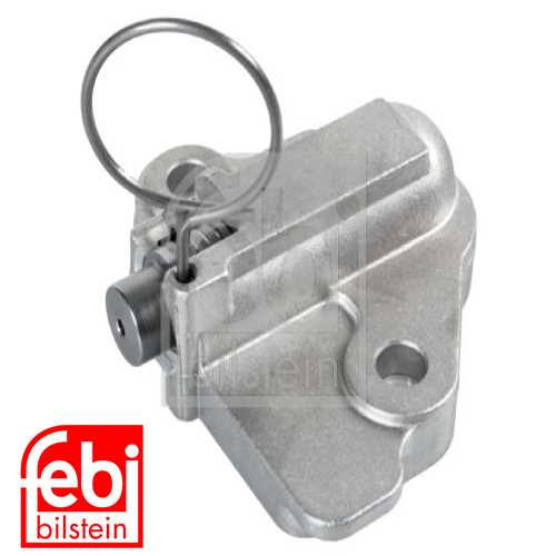 FORD MONDEO/FOCUS/C-MAX FORD EKSANTRIK ZINCIR GERGISI (1S7G 6K254 AJ)