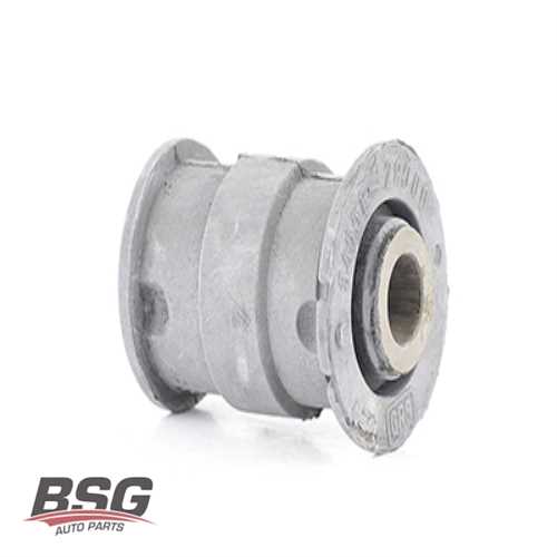 SALINCAK BURCU ÖN ALT / SETLI TIP BENZIN ELANTRA 1990-1995 Ürün Görseli