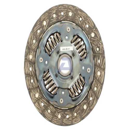 DEBRIYAJ BASKISI  BENZINLI CIVIC 06-12 Ürün Görseli